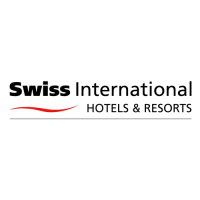 Swiss İnternational Hotels