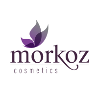 Morkoz Cosmetics