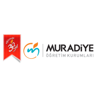 Muradiye Özel Okulları