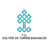 Kültür ve Turizm Bakanlığı