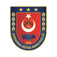 Jandarma Genel Kuvvetler Komutanlığı